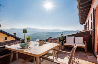 Green Hill Maranello, Vista e Relax - Foto 21