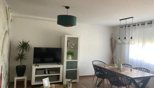 Las Casas de Lola - Foto 5