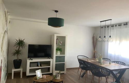 Las Casas de Lola - Foto 5