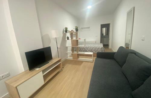 La Marquesa - Foto 23