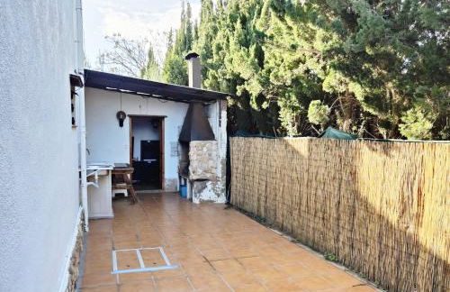 Piso Cap Roig dans parc privé à 200 m de la plage - Foto 26