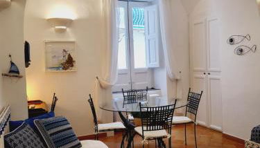 Vicolo 23 House - Photo 3