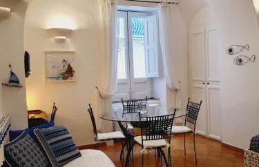 Vicolo 23 House - Photo 3