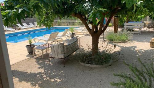 Appartement Salvaterra - Foto 3