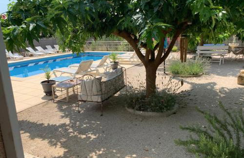 Appartement Salvaterra - Foto 3