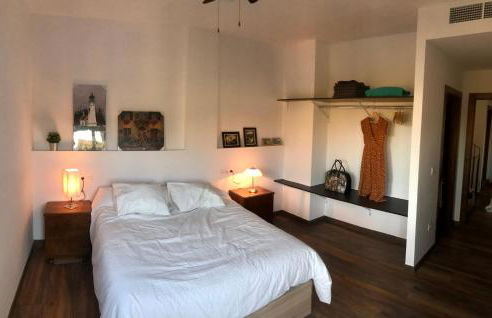 Chez Chloe - Foto 19