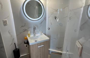 Studio 138 - Foto 18