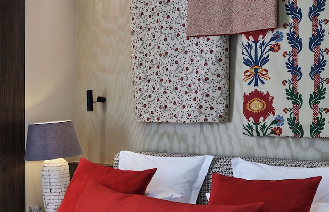 Maison Boissière Barnes Residences - Photo 17