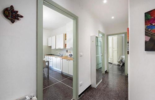 Casa Sole Luna - Foto 7