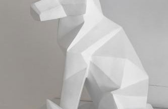 Luxury White - Foto 35