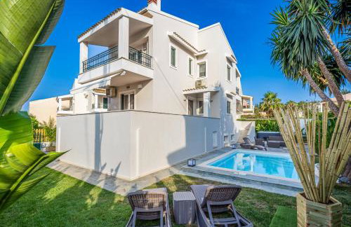 Anastasia Home - Photo 1