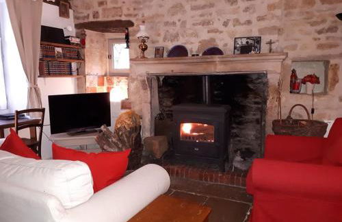 La Maison de Pierre - Foto 5