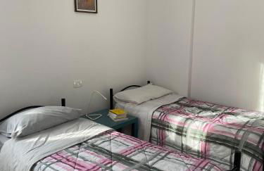 APPARTAMENTO LA SPIAGGETTA - Foto 21