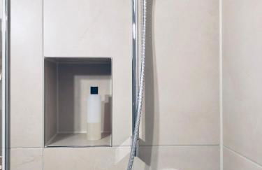 Wallstrasse 2 - Foto 8