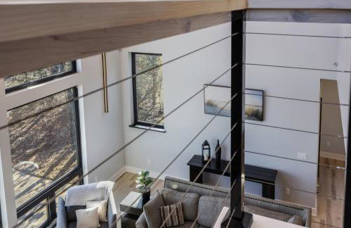 Hidden Sanctuary - Foto 20