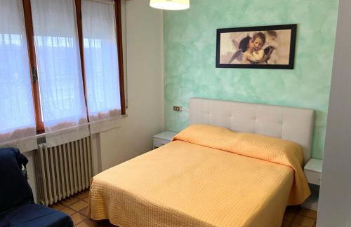 Sole Apartment - Foto 14