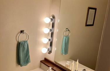 Meadow View Acres - 6 acre spacious estate 20 min from UVA - Foto 50