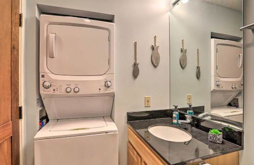 Resort-Style Condo with Lake-View Balcony! - Photo 19