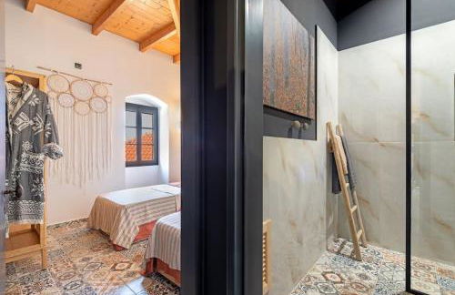 Villa Aiolia - Photo 38