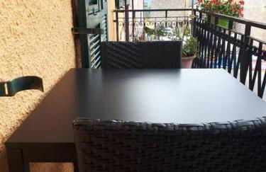 Casa Assunta - Foto 1