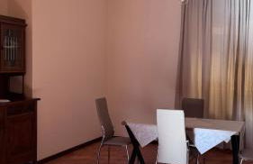 Casa Rasiglia 1 - Foto 21