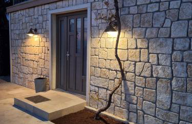 Vila Ulika - Foto 20