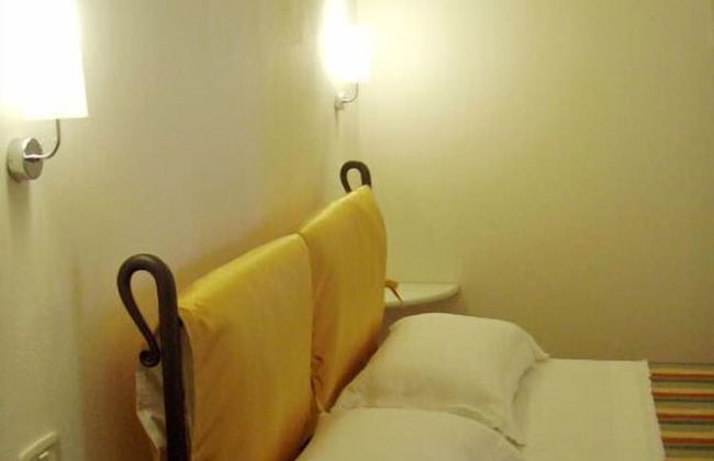 Agriturismo I Lapi - Foto 12