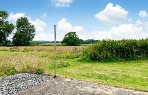 Triss - Uk47642 - Foto 17