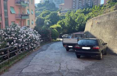 Frank's Sunset - Foto 24