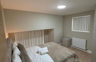 Britlodge Home - Foto 9