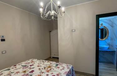 Cascina San Bernardo - Foto 46