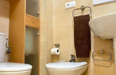 Precioso apartamento en primera línea de playa - Foto 21