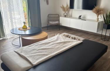 Maison neuve - Foto 14