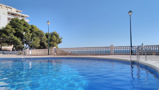 Alpen1 Edison / 2 Habitaciones - Foto 5