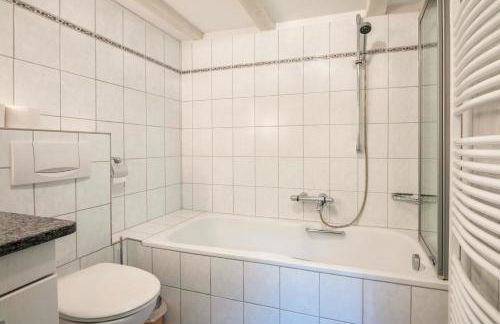 Ferien Alm Alfret - Foto 34