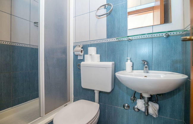 Apartments Antonija - Foto 38