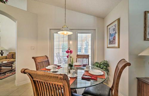 No Pet Fee! Snowbird Haven in Lake Worth Beach! - Foto 11