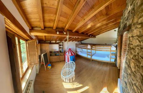 La Fontina de Tene - Foto 9