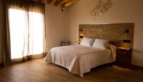 Casas Las Hazas - Foto 5