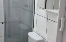 Apt em Cabo Frio Temporada Fim de Semana - Foto 18