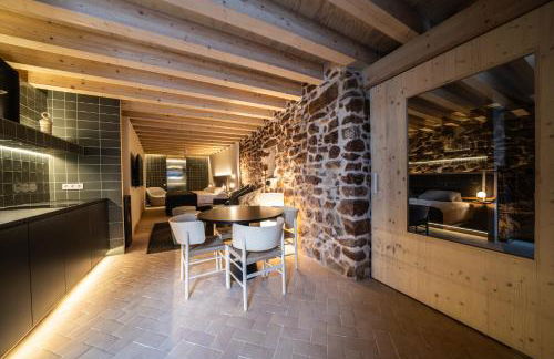 Apartamentos Vilafamés Antic Palau - Foto 39