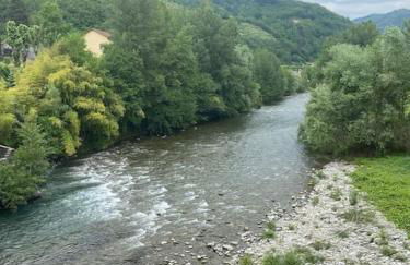 THE REAL TUSCANY - Foto 34