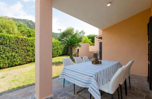 President Villa Tuerredda - Foto 29