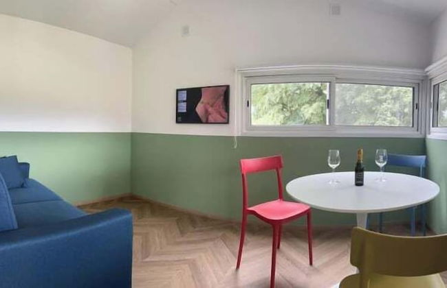 Villa San Biagio - Foto 22