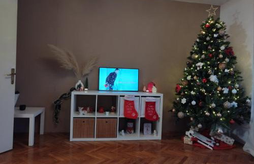 Ohana Holiday House - Foto 14