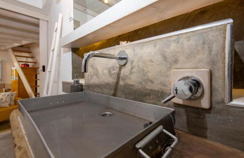 Valley house Aljezur old town - Foto 35