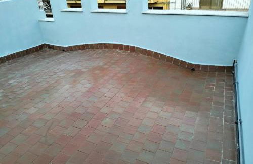 Dammuso SoleLuna. - Foto 14