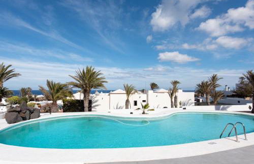 Villa Blanca Nudist Exclusive - Foto 53