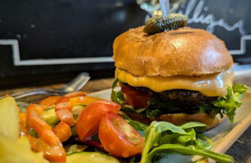 Brothers Perth City Centre - Photo 41