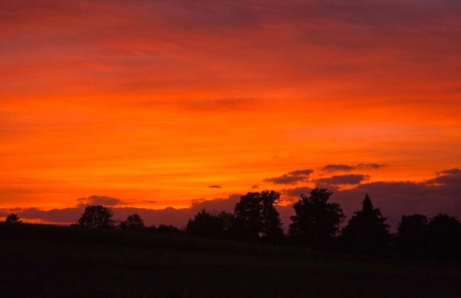 Holiday Home With Parking - Foto 15